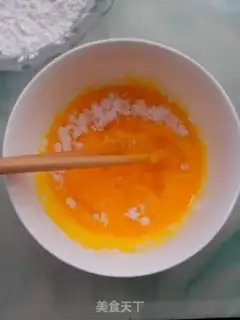 Make Classic suvere mascara step 1