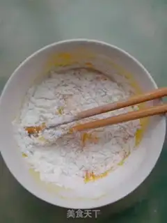 Make Classic suvere mascara step 2
