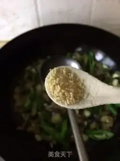 Make Hot pepper and cheese step 8