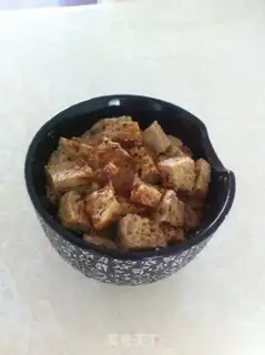 Make Spicy noodles step 5