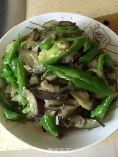 Make Hot pepper and cheese step 9