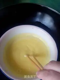 Make Classic suvere mascara step 7
