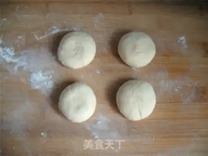 Make Pumpkin step 7