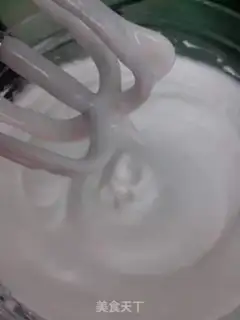 Make Classic suvere mascara step 11