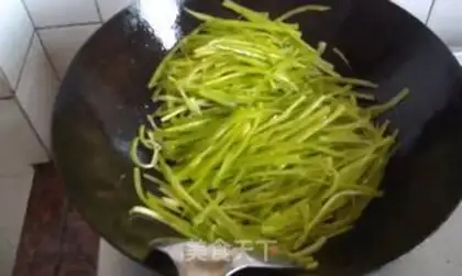 Make Cold guacamole step 5