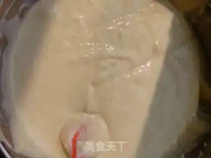 Make Classic suvere mascara step 12