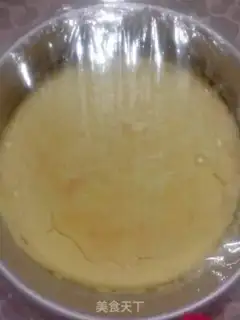 Make Classic suvere mascara step 14