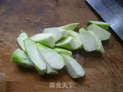 Make Ribbon step 2