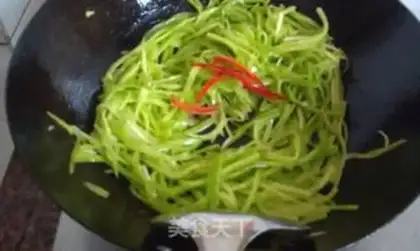 Make Cold guacamole step 8