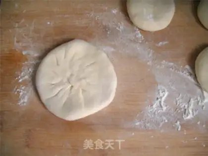 Make Pumpkin step 11