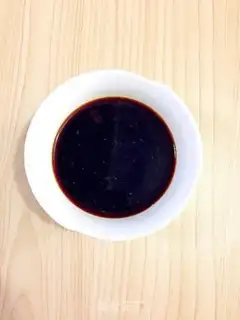 Make Spicy dry chicken step 5