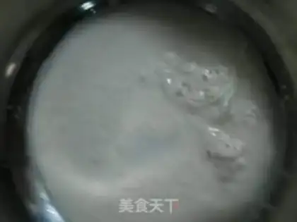 Make Eggs and marijuana step 0