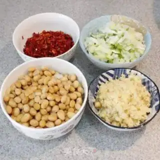 Make Beef butter step 2