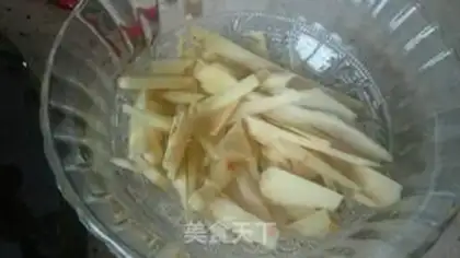 Make Kang-seok step 1