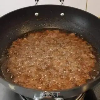 Make Beef butter step 6