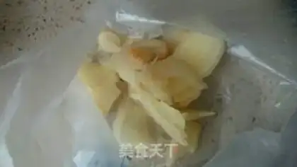 Make Kang-seok step 3