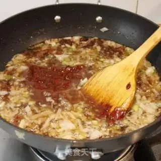 Make Beef butter step 7