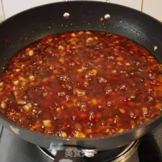 Make Beef butter step 8