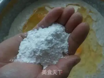 Make Eggs and marijuana step 7