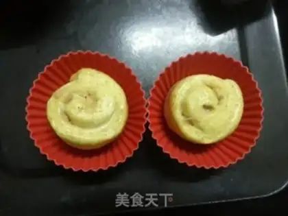 Make A curry snack step 3