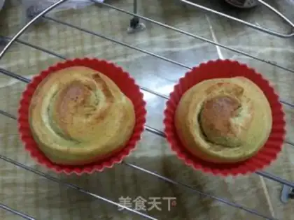 Make A curry snack step 4