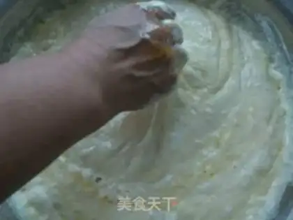 Make Eggs and marijuana step 11