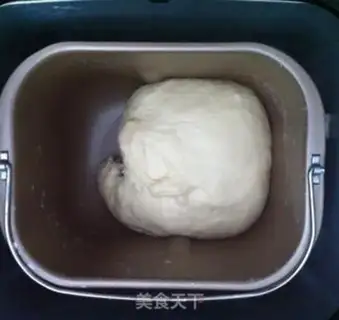 Make Toast step 1