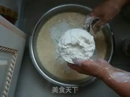 Make Eggs and marijuana step 12