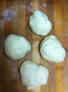 Make Toast step 2