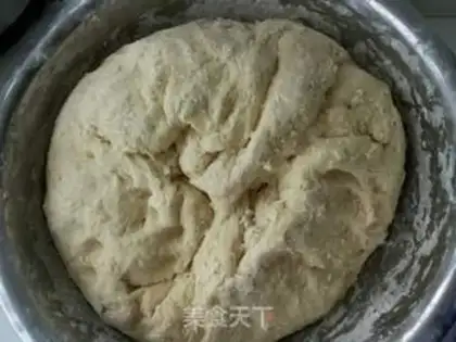 Make Eggs and marijuana step 13