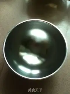 Make Football cake step 14