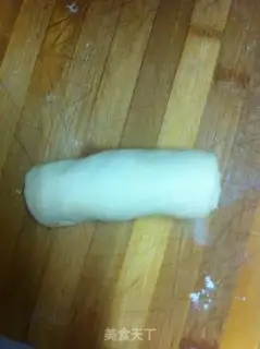 Make Toast step 3