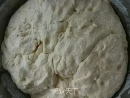 Make Eggs and marijuana step 14