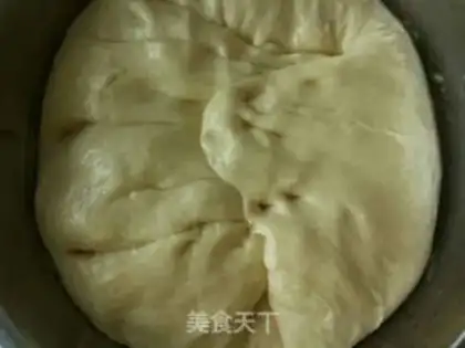 Make Eggs and marijuana step 15