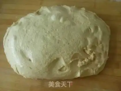 Make Eggs and marijuana step 16