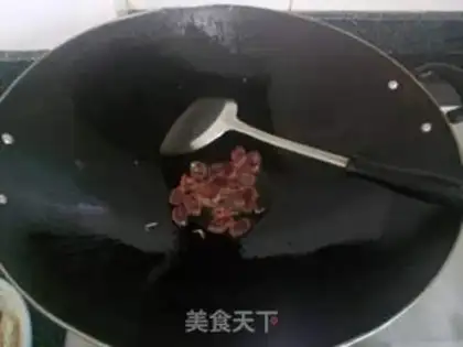 Make Potato step 2