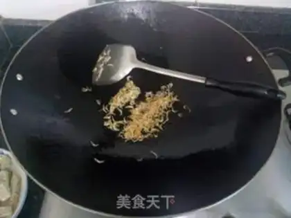 Make Potato step 3