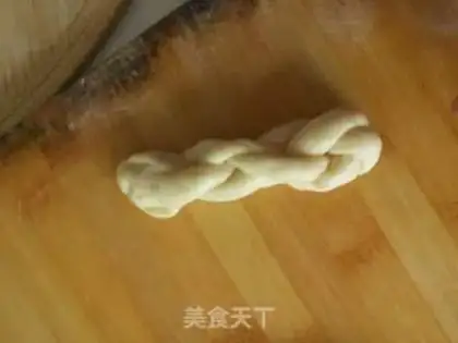 Make Eggs and marijuana step 20