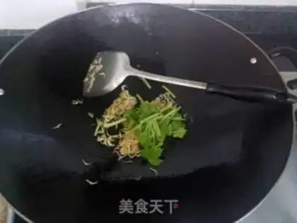 Make Potato step 4