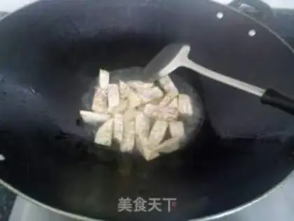 Make Potato step 5