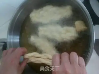 Make Eggs and marijuana step 22