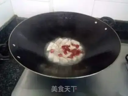 Make Potato step 6