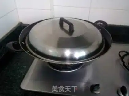Make Potato step 7