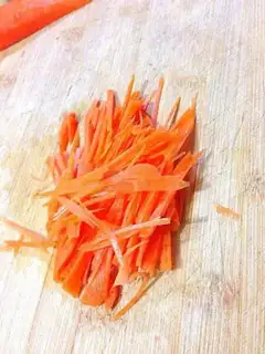 Make Potato eggs step 2