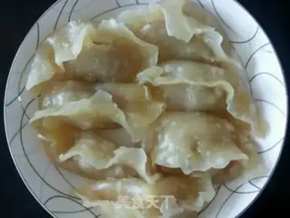 Make Crystal steam step 10