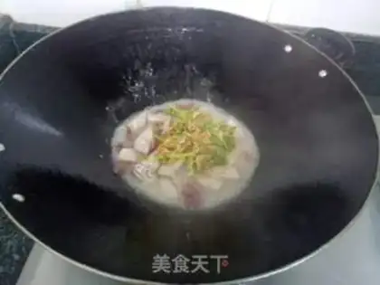 Make Potato step 8