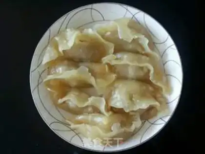 Make Crystal steam step 11
