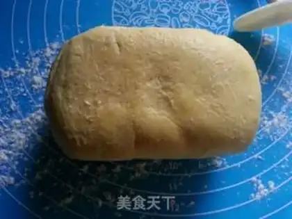 Make Potatocakes step 2