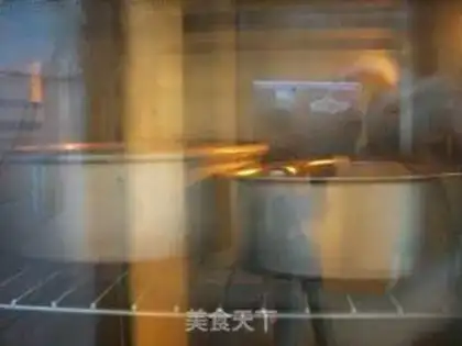 Make Chocolate cake step 14