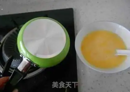 Make A pot step 6